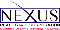 nexus