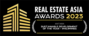 nexus real estate corporation